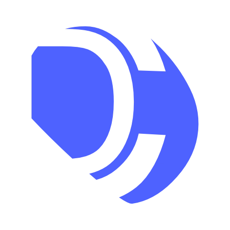 Defining Core - The DNA of Electronic Music